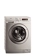 Reparación averías Kenwood en  Alicante